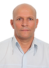 Foto de Giuliano Custodio de Oliveira