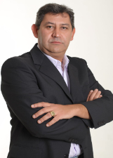 Foto de Antonio Carlos Mariano dos Santos