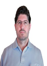 Foto de LUIZ CARLOS TAMAROZZI FILHO