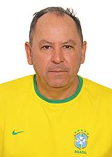 Foto de Lourival dos Santos