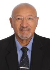 Foto de José Roque Neto