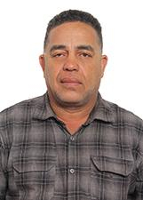 Foto de JOSÉ AILTON GOMES