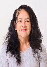 Foto de MARIA SALETE DA SILVA