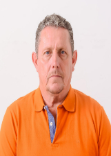 Foto de IRINEU JESUS MARSOLA