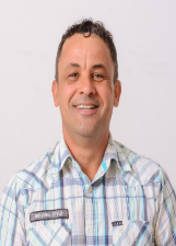 Foto de ENEAS VICENTE DE LIMA