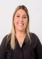 Foto de JOCIELE LEMES DA SILVA