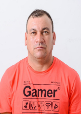 Foto de ALDEMIR APARECIDO CAMILO
