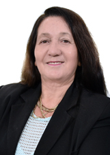 Foto de VERA LUCIA DOS SANTOS SILVA
