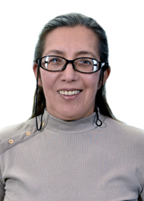 Foto de Claudete Lopes de Camargo da Luz