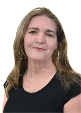 Foto de Rozangela Damiani