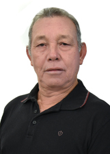 Foto de Valdomiro Galvão