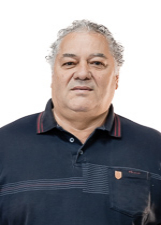 Foto de Gilmar Schmidt
