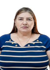 Foto de Jandira de Matos Tagnon