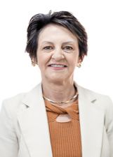 Foto de IRACEMA MARIA STREY PETER