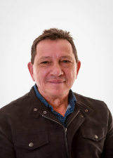 Foto de Julio Cesar Serafim Schebesta