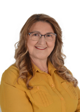 Foto de MARISA DE FATIMA ILKIU DE SOUZA