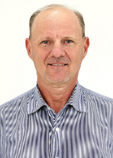 Foto de VOLMIR ANTONIO SEGALIN