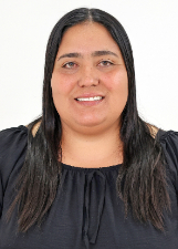 Foto de ELISANDRA DA COSTA SOARES