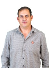 Foto de ALEXANDRE CASTANHA GLAESER