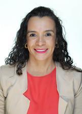 Foto de ROSANE GONCALVES DE ARAUJO SILVA