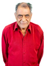 Foto de Jose Maria Pereira