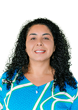 Foto de CARINA ANDREIA DA SILVA VIEIRA HOFFMANN