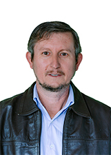 Foto de Vicente Moscinski