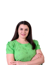 Foto de ANA CLAUDIA CANZI DURAN