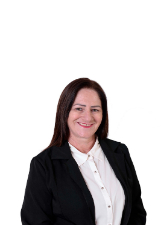 Foto de Margarete Vian Prezotto