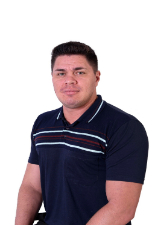 Foto de TIAGO SOARES DA SILVA