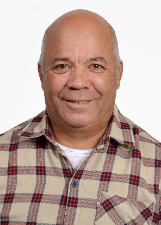 Foto de Irani Barbosa de Oliveira