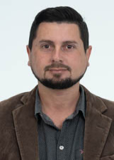 Foto de JOÃO ANTÔNIO HADDAD