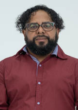Foto de WILLIAN DOS SANTOS DE BRITO