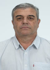 Foto de WILSON WALLER