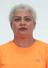Foto de Leila Batista Pires dos Santos