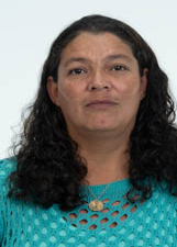 Foto de TAINNA DOS SANTOS