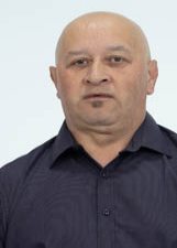 Foto de JOÃO CORDEIRO BATISTA