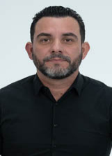 Foto de LEANDRO DE PAULA AGUIAR