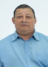 Foto de ILDO DE ASSIS PINTO