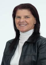Foto de Fatima Aparecida Carvalho