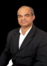 Foto de Divino Valdir da Cruz Silva