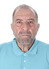 Foto de Acir Strapasson