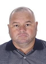 Foto de Marcelo da Silva Almeida