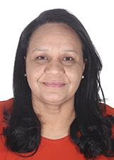 Foto de Midiã Moraes de Lima