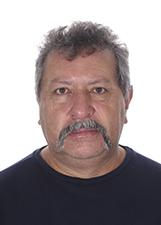Foto de Itamar Cardoso Lopes