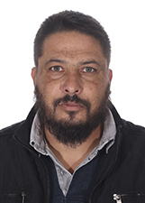 Foto de Paulo Vaz Miranda