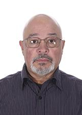 Foto de Carlos Alberto Chamberlain