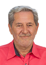 Foto de CLAUDIO LIMA RUIZ
