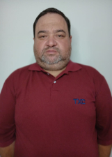 Foto de MARCIO CESAR DA SILVA KOSSAR