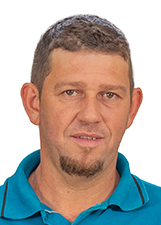 Foto de FABRICIO DOLLA DOS SANTOS